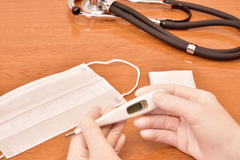 知られざる歯科矯正の真実とおすすめ裏技10選